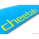 Cheetah R 1750mm PNP