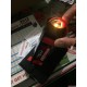 F-TEK+ 6S 5000mAh 40C LiPo w LED Indicator (XT90)