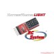 Battery Master Light