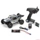 1/18 Roost 4WD Desert Buggy RTR