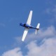 Cirrus SR22T 1.5m PNP