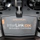 InterLink DX Simulator Controller with USB Plug