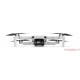 DJI MAVIC MINI