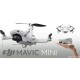 DJI MAVIC MINI