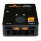 Smart S2100 AC Charger 2x100W EU