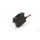 A7020 Thin Digital Aircraft Metal Gear Wing Servo