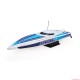 Sonicwake 36 Self-Righting Brushless Deep-V RTR