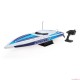 Sonicwake 36 Self-Righting Brushless Deep-V RTR