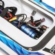 Sonicwake 36 Self-Righting Brushless Deep-V RTR