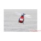 Red Bull BO-105 CB 130 X BNF