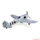 Focke-Wulf Fw 190A 1.5m Smart BNF