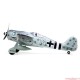 Focke-Wulf Fw 190A 1.5m Smart BNF