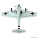 Focke-Wulf Fw 190A 1.5m Smart BNF