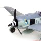 Focke-Wulf Fw 190A 1.5m Smart BNF