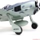 Focke-Wulf Fw 190A 1.5m Smart BNF