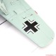 Focke-Wulf Fw 190A 1.5m Smart BNF