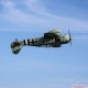 Focke-Wulf Fw 190A 1.5m Smart BNF