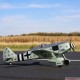 Focke-Wulf Fw 190A 1.5m Smart BNF