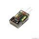 AR8360T DSMX 8-Channel AS3X e SAFE Telemetry Receiver