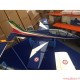 MB339 XS Frecce tricolori