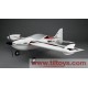 E-flite -  Night VisionAire AS3X BNF Basic