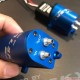 Dualsky DP1000 Brushless Smoke pump