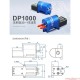Dualsky DP1000 Brushless Smoke pump
