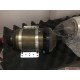 JETSMUNT M 100 XBL MICRO TURBINE