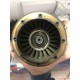 JETSMUNT M 100 XBL MICRO TURBINE