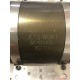 JETSMUNT M 100 XBL MICRO TURBINE