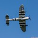 P-47 Razorback 1.2m BNF Basic con AS3X