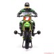 1/4 Promoto-MX Motorcycle RTR with Battery and Charger