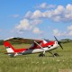 Carbon-Z Cessna 150T 2.1m PNP