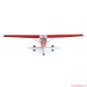 Carbon-Z Cessna 150T 2.1m BNF