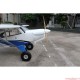 CubCrafters XCub 60cc ARF