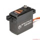 A6320 Standard Digital HV Brushless