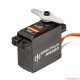 A6320 Standard Digital HV Brushless