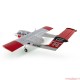 OV-10 Bronco 20cc ARF, 84” completo di carrelli