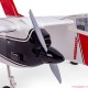 OV-10 Bronco 20cc ARF, 84” completo di carrelli