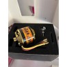 Rimfire 1.60  Outrunner Brushless