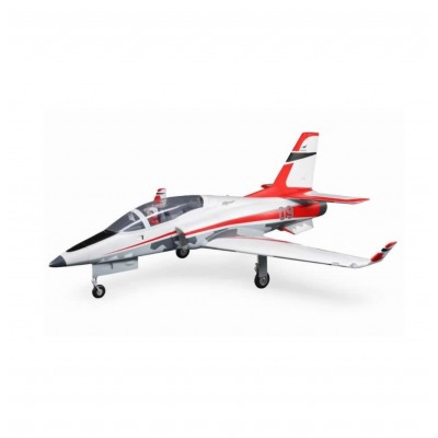 VIPER e-flite 90 mm bnf e 2 pacchi batterie