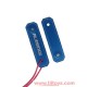 Interruttore elettronico magnetico stabilizzato ESC High Power 15A MGN