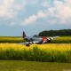 P-47D Thunderbolt 20cc ARF 67"