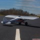 CubCrafters XCub 60cc ARF