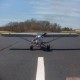 CubCrafters XCub 60cc ARF