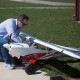 CubCrafters XCub 60cc ARF